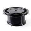7 Gallon Plastic Pail Hudson Exchange Design-6