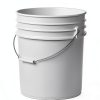 Hathoro 5 Gallon Bucket High Density-1