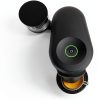 Nespresso VertuoPlus Espresso Machine Matte Black-6