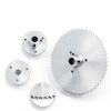 Podoy 60 Tooth Go Kart Sprocket Aluminum-2