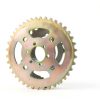 Coleman Sprocket 40T Carbon-Steel-5