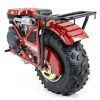 Coleman Sprocket 40T Carbon-Steel-2