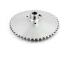 Podoy 60 Tooth Go Kart Sprocket Aluminum-4