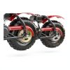 Coleman Sprocket 40T Carbon-Steel-3