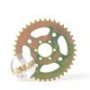 Coleman Sprocket 40T Carbon-Steel-6