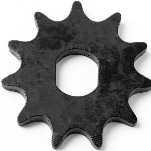 L-faster YK-S-25 Sprocket 3.94" Cube Aluminum Gear for Powersports-0