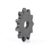 YC Yier Chain Sprocket #35 11T for Mini Bike Go Kart 38mm OD 10x8mm ID-1