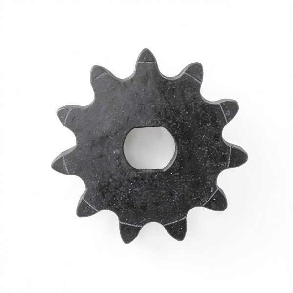YC Yier Chain Sprocket #35 11T for Mini Bike Go Kart 38mm OD 10x8mm ID-2