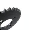 32 Tooth Rear Chain Sprocket 48mm ID ZTDZZH 2.68 inch Center Hole-2