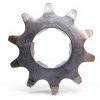 420 Front Sprocket 20mm Stainless Steel TRKIMAL Model 424A-3