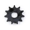 L-faster YK-S-25 Sprocket 3.94" Cube Aluminum Gear for Powersports-1
