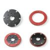 420 Split Sprocket GREHUA Aluminum Sprocket for Mini Bike and Go Kart-5
