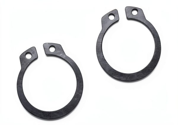 420 Front Sprocket 20mm Stainless Steel TRKIMAL Model 424A-2