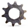 420 Front Sprocket 20mm Stainless Steel TRKIMAL Model 424A-1