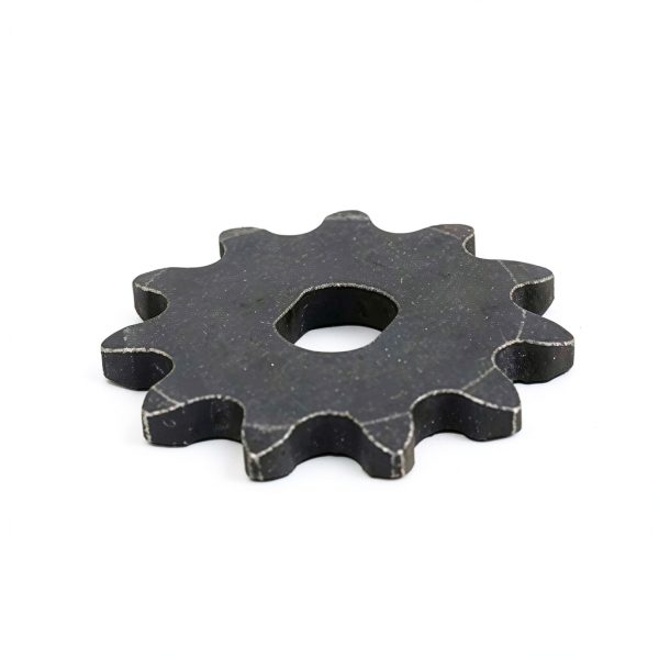 YC Yier Chain Sprocket #35 11T for Mini Bike Go Kart 38mm OD 10x8mm ID-0