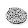420 Chain 120 Link Set 13T & 35 Tooth Sprockets MRELC 50-170cc Bikes-3
