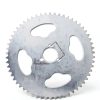 58teeth #35 Rear Sprocket Compatible with Dirt Pit Bike Go Kart Quad Buggy ATVs-4