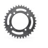 420 Chain 120 Link Set 13T & 35 Tooth Sprockets MRELC 50-170cc Bikes-4