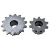Jackshaft Sprockets 40/41/420 Chain 3/4 Bore 14T/10T - pinkhatcat-3